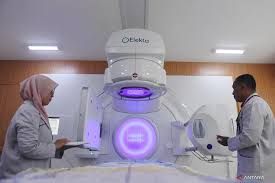 Terapi Virus Onkolitik sebagai Pendekatan Alternatif dalam Pengobatan Kanker