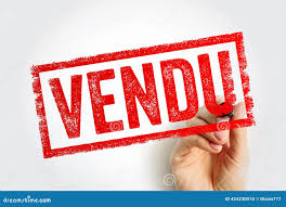 Perawatan Terbaik untuk Nyeri Punggung dengan Terapi Fisik