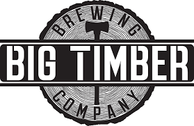 BigTimberWV.com: Perpaduan Restaurant & Bar untuk Pengalaman Kuliner Lengkap