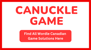 Teka-Teki Kata Digital sebagai Latihan Otak Harian