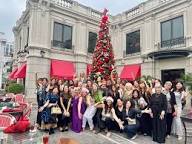 Lingkungan Aman sebagai Fondasi Pertumbuhan Perempuan Muda