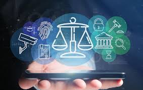 GobiernoNuevaEsparta.com: Portal Informasi Resmi Pemerintah Negara Bagian Nueva Esparta