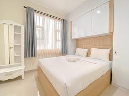 Panduan Lengkap Investasi Sewa Timeshare