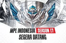 Prediksi Playoff MPL ID S17 dan Tim yang Berpeluang Melaju Jauh
