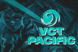 Valorant VCT Pacific 2026 Jadi Panggung Esports Paling Panas di Asia Pasifik